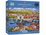 Gibson - 1000 piece - Endeavour, Whitby