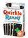 Qwirkle Rummy