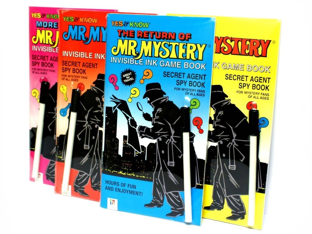 invisible ink game download invisible ink game download