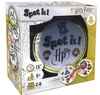 Spot It - Harry Potter-card & dice games-The Games Shop