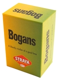 Cards for Bogans-games - 17 plus-The Games Shop