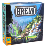Brew Board Game-board games-The Games Shop