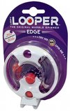 Loopy Looper - Jump-outdoor-The Games Shop