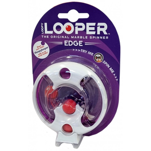 Loopy Looper - Jump