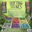 Shifting Stones - A game of Tiles & Tactics