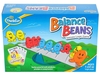 Think Fun - Balance Beans - Seesaw Logic Game-board games-The Games Shop