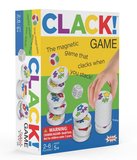Clack!-board games-The Games Shop