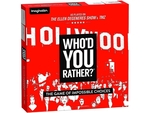 Who'd You Rather-games - 17+-The Games Shop