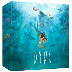 Dive