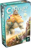 Century Golem - Endless World-board games-The Games Shop