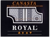 Canasta -card & dice games-The Games Shop