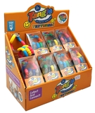 Tangle - Junior Textured-quirky-The Games Shop