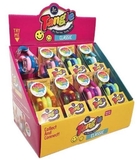 Tangle - Juniour Classic-quirky-The Games Shop