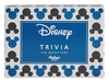 Disney Trivia - Ridley's-board games-The Games Shop
