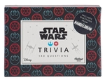 Star Wars Trivia - Ridley's-board games-The Games Shop