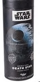 Ridley's - 1000 Piece - Star Wars Death Star-jigsaws-The Games Shop