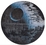 Ridley's - 1000 Piece - Star Wars Death Star