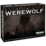 Ultimate Werewolf