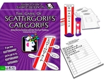 Scattergories Categories-board games-The Games Shop
