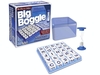 Big Boggle-board games-The Games Shop