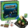 Minecraft Board Game-board games-The Games Shop