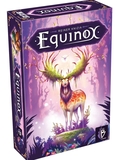 Equinox - Purple Box-board games-The Games Shop