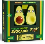 Throw Throw Avocado-board games-The Games Shop