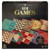 Classic Wooden 101 Games Set-board games-The Games Shop