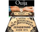 Ouija - Classic Wooden-board games-The Games Shop
