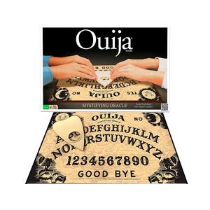 Ouija - Classic Wooden