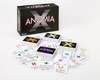 Anomia X - Adult version-games - 17 plus-The Games Shop