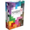 Nmbr 9-board games-The Games Shop