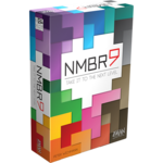 Nmbr 9-board games-The Games Shop