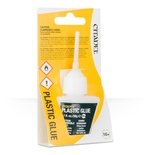 Citadel Plastic Glue-gaming-The Games Shop