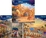 Ceaco - Kinkade Disney Dreams 750 Piece Series 12