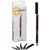 Citadel Mouldline Remover-gaming-The Games Shop