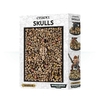 Citadel Skulls-gaming-The Games Shop