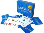 Anomia-card & dice games-The Games Shop