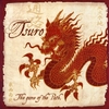 Tsuro-board games-The Games Shop