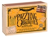 Puzzling Obscurities-mindteasers-The Games Shop