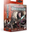 UnderWorlds - Khagra's Ravagers Expansion-gaming-The Games Shop