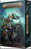 Age of Sigmar - Storm Strike-gaming-The Games Shop