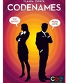 Codenames - Original-board games-The Games Shop