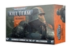 PRE - ORDER. Kill Team : Octarius Launch Set. Release 28 August.-gaming-The Games Shop