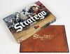 Stratego-board games-The Games Shop