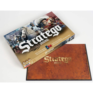 Stratego