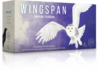 Wingspan - European Expansion-board games-The Games Shop
