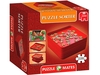 Jumbo - Puzzle Mates Jigsaw Sorter-jigsaws-The Games Shop