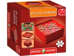 Jumbo - Puzzle Mates Jigsaw Sorter-jigsaws-The Games Shop