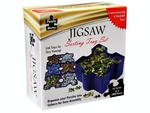 Jigsaw Sorting Tray Set-jigsaws-The Games Shop